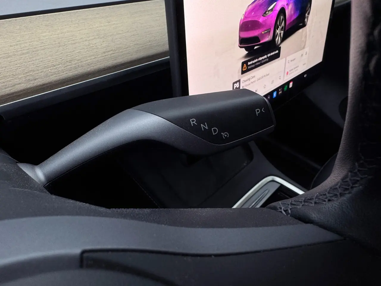 Billede 8 - Tesla Model Y  RWD