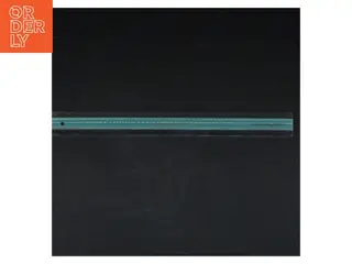 Lineal fra Linex (str. 32 cm)