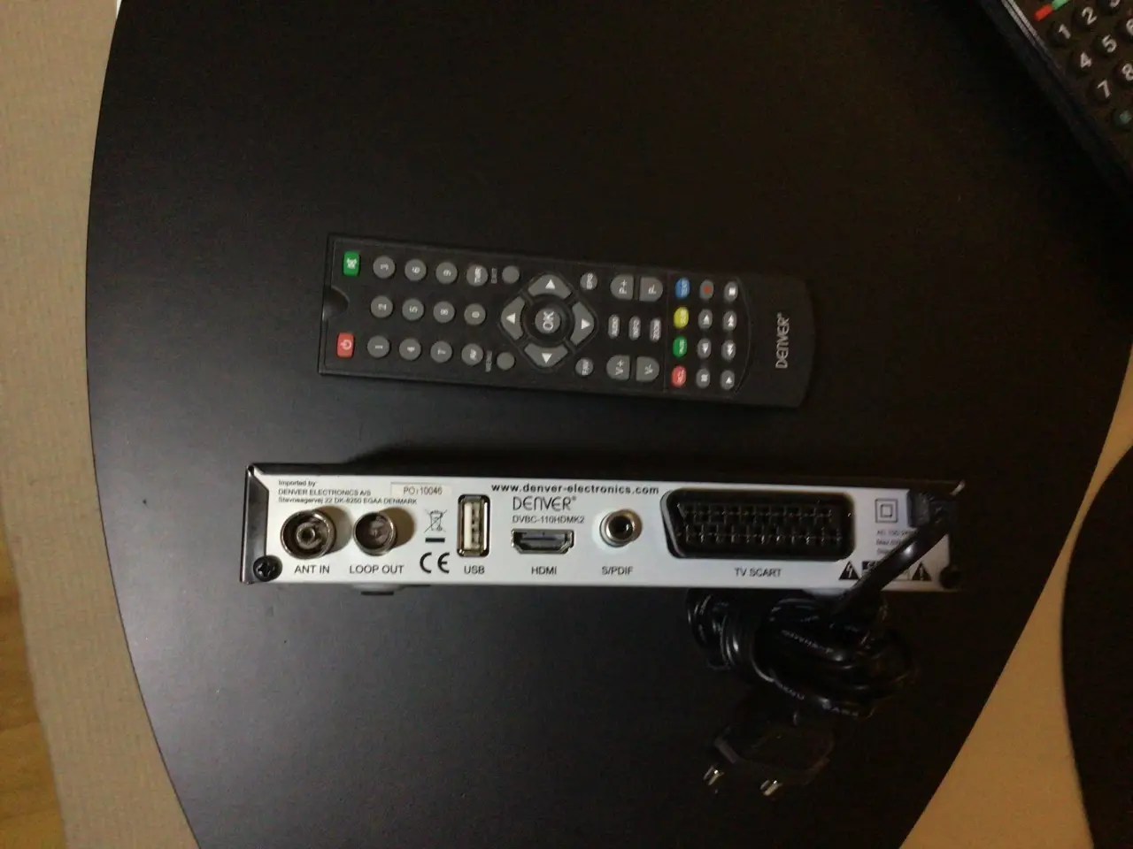 Billede 10 - ((( Sony Bravia LCD TV 32” )))
