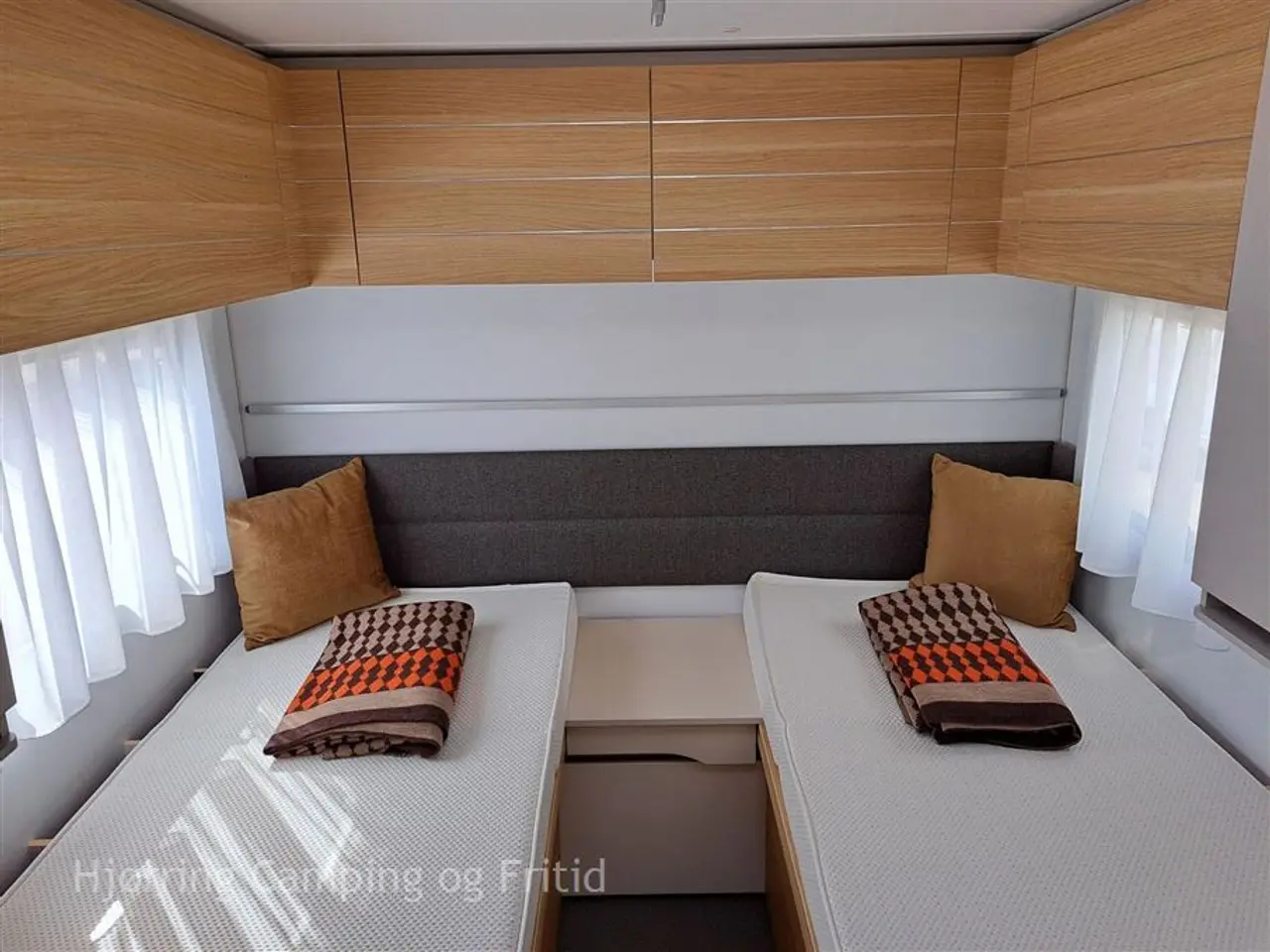 Billede 13 - 2021 - Adria Adora 502 UL