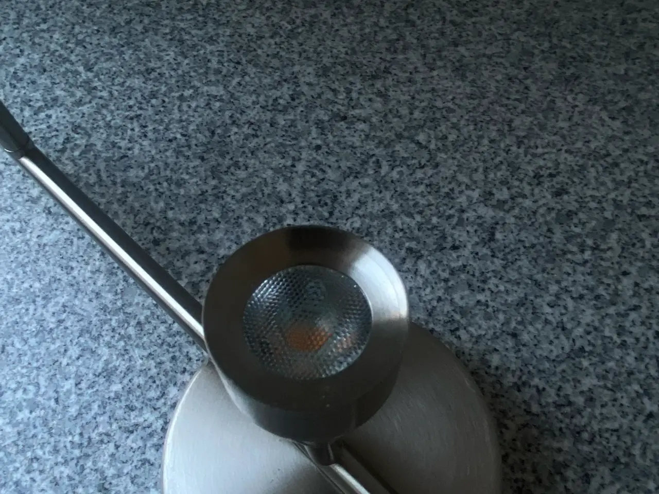 Billede 7 - Loftslampe