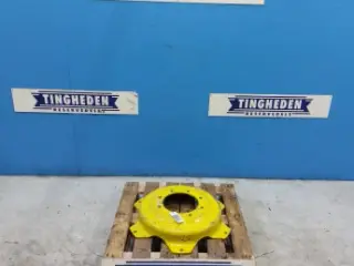 28" 11 2