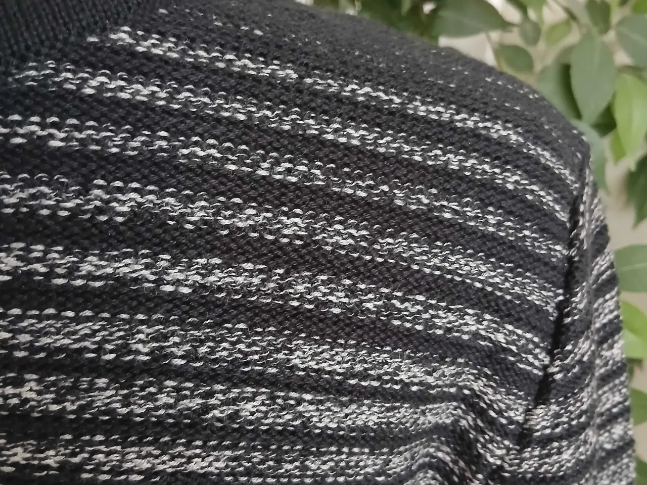 Billede 3 - Sweater. Selected Homme. Small 