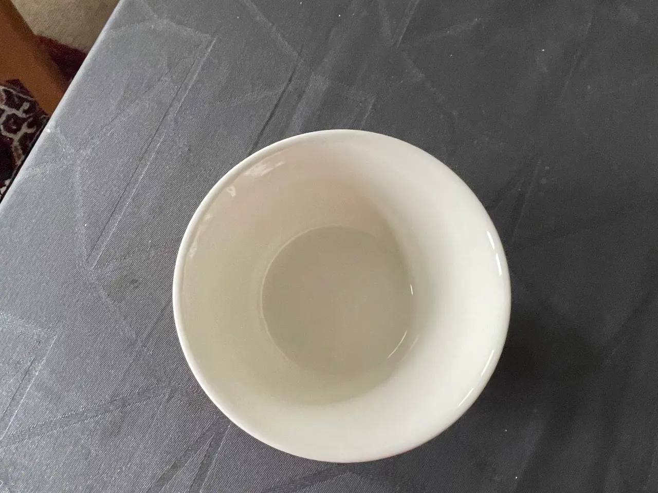 Billede 10 - Kellogs Vintage 2007