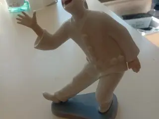Pjerrot figur