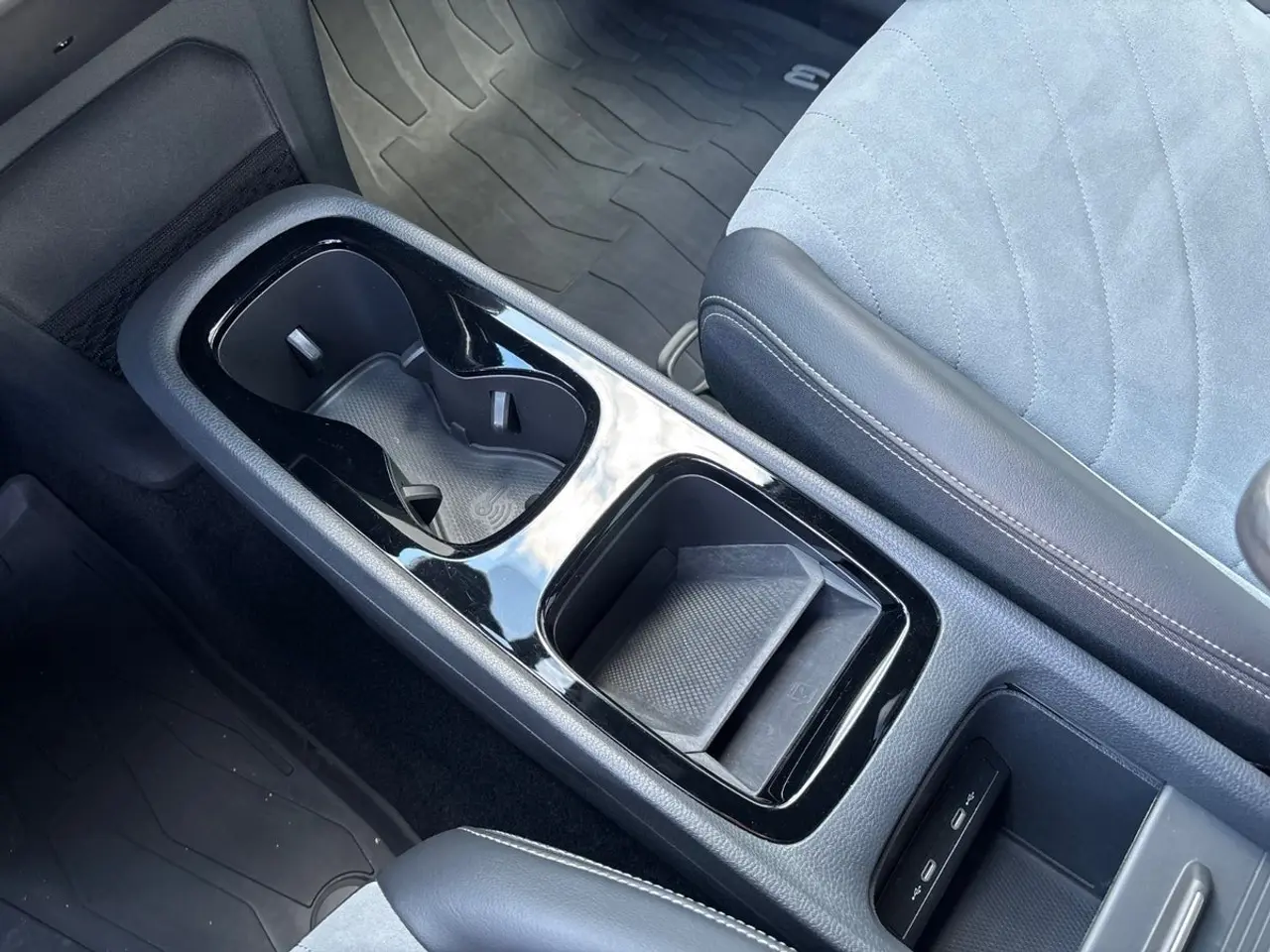 Billede 16 - VW ID.3 77 Pro S