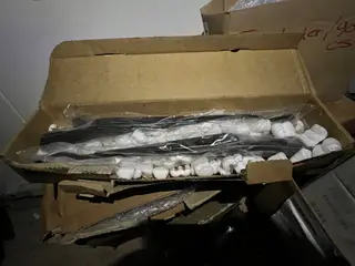 SAAB_nye viskerarme H+V