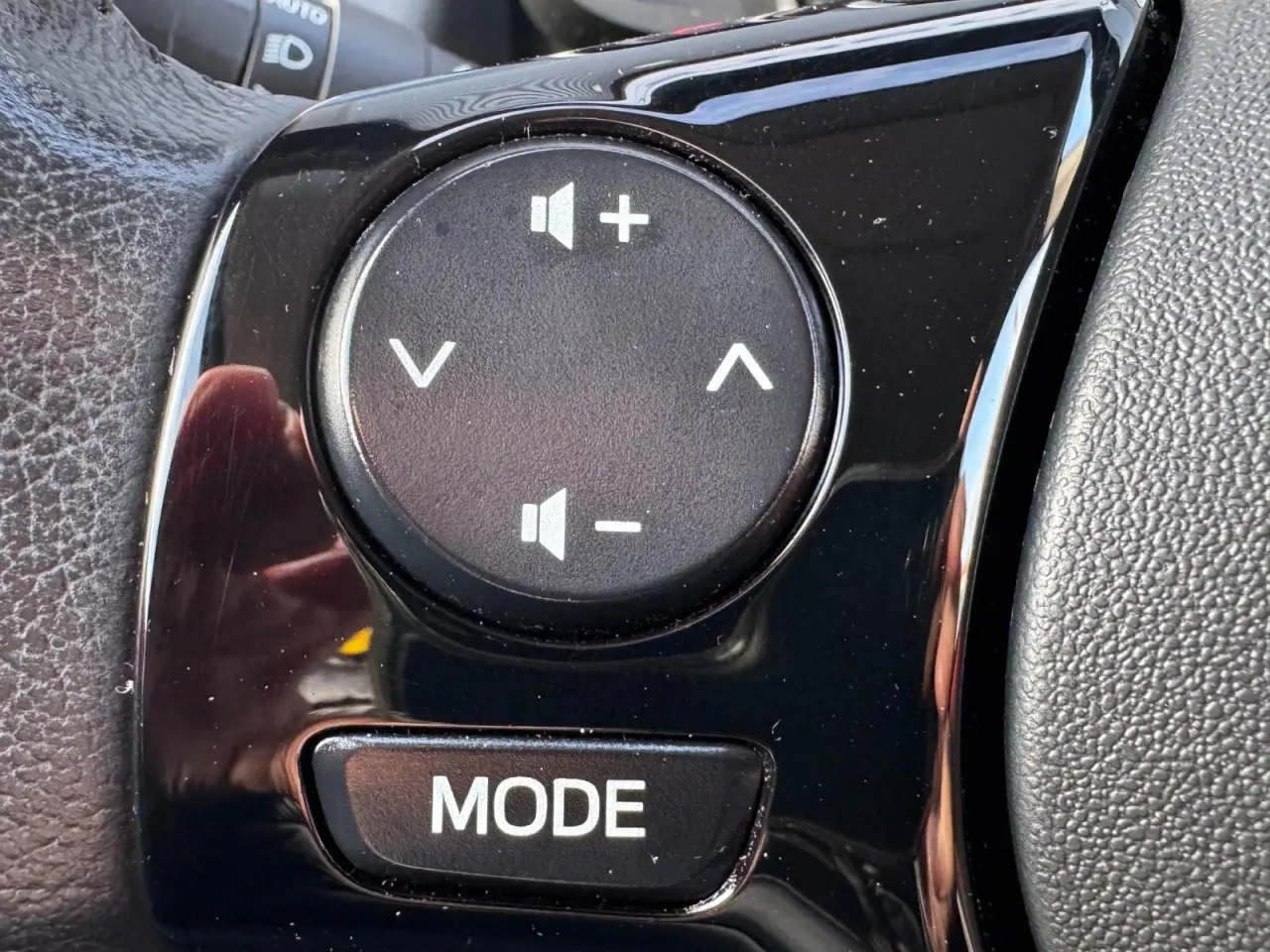 Billede 12 - Toyota Aygo 1,0 VVT-i x-press