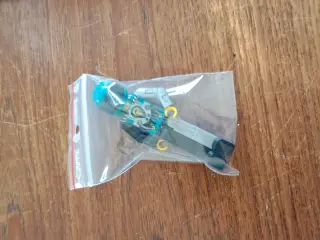 Lego Technic 8482