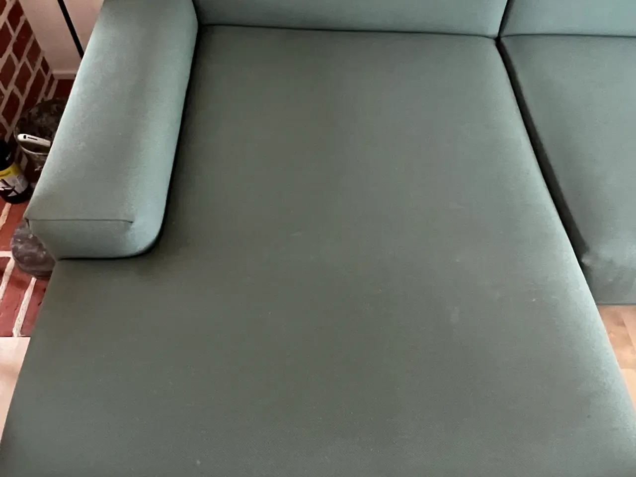 Billede 3 - Make Nordic designer sofa by pris 18.000kr