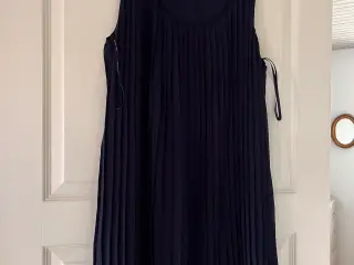 Tommy Hilfiger kjole