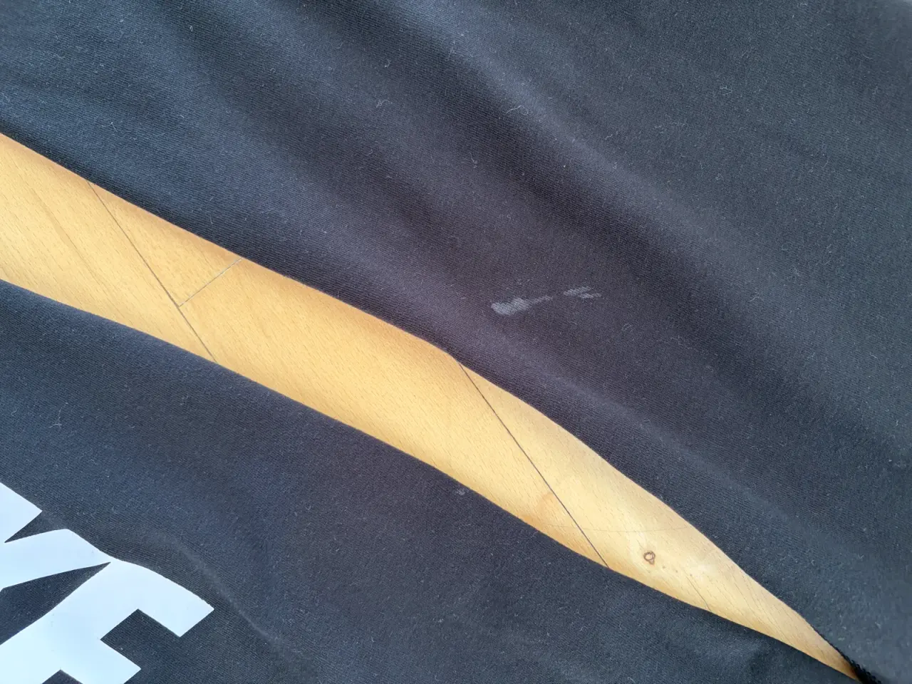 Billede 3 - Baselayer str 140 Nike