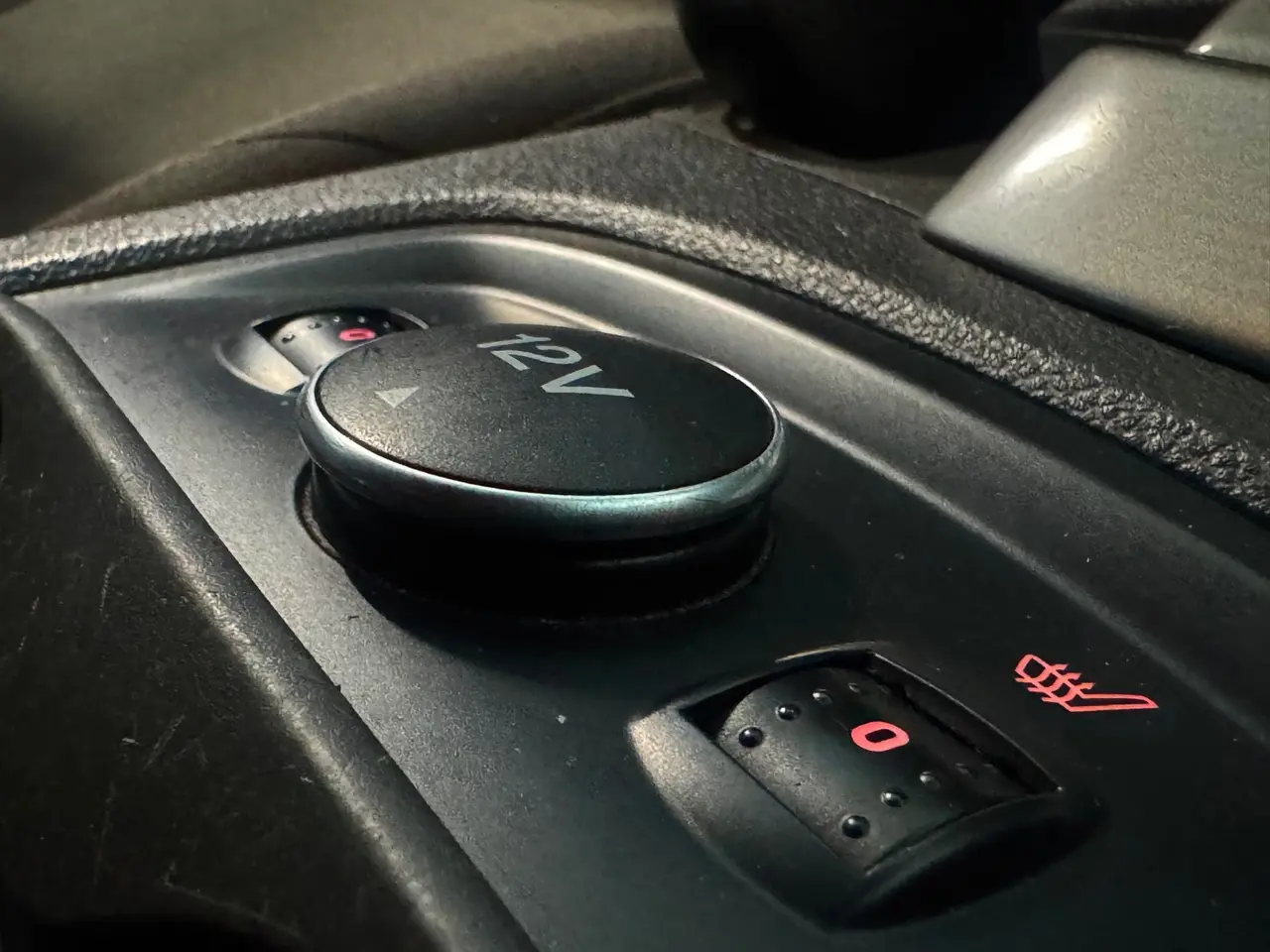 Billede 18 - Ford Focus 1,0 SCTi 100 Edition stc. ECO