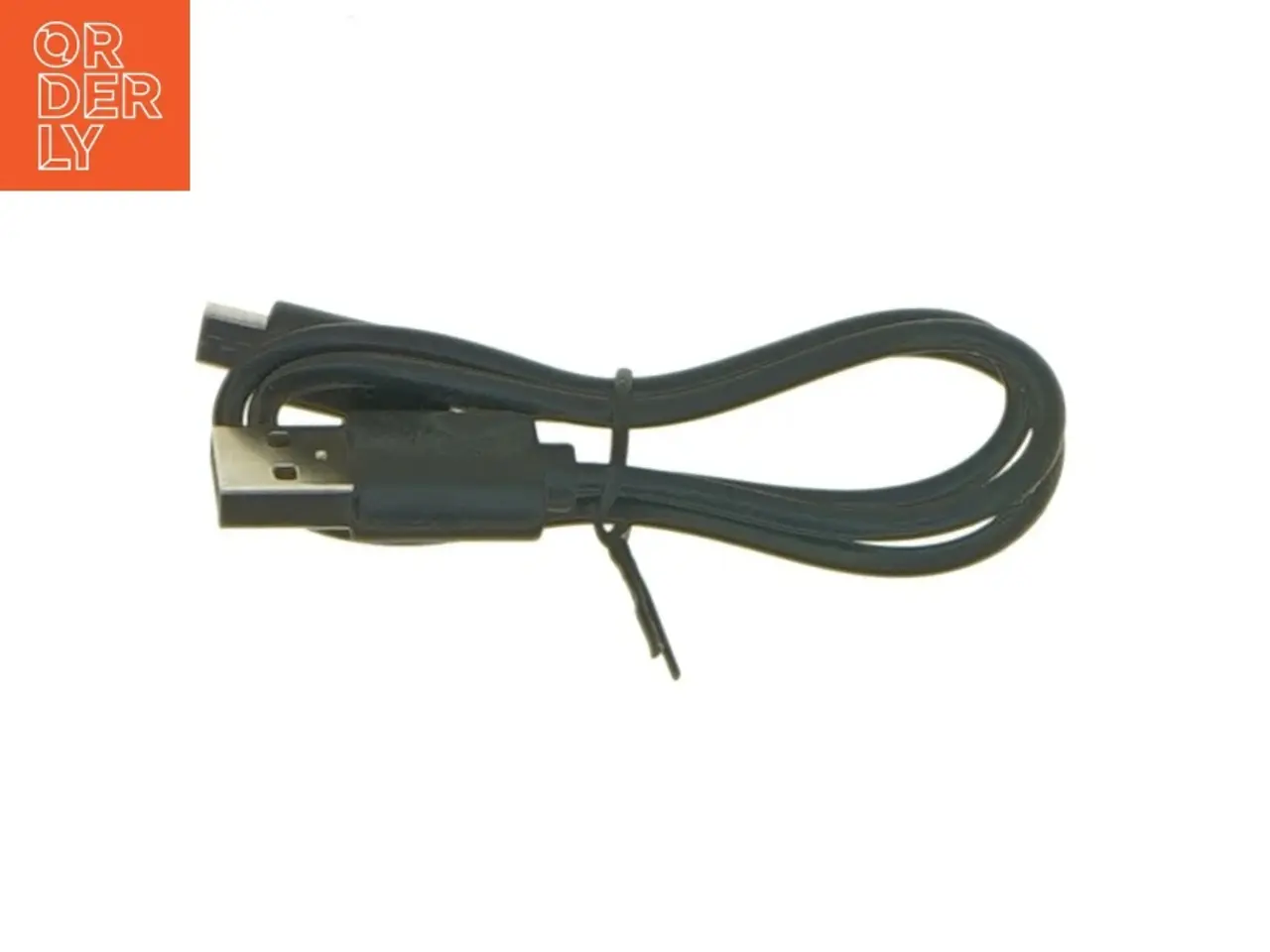 Billede 3 - USB-kabel (str. 50 cm)