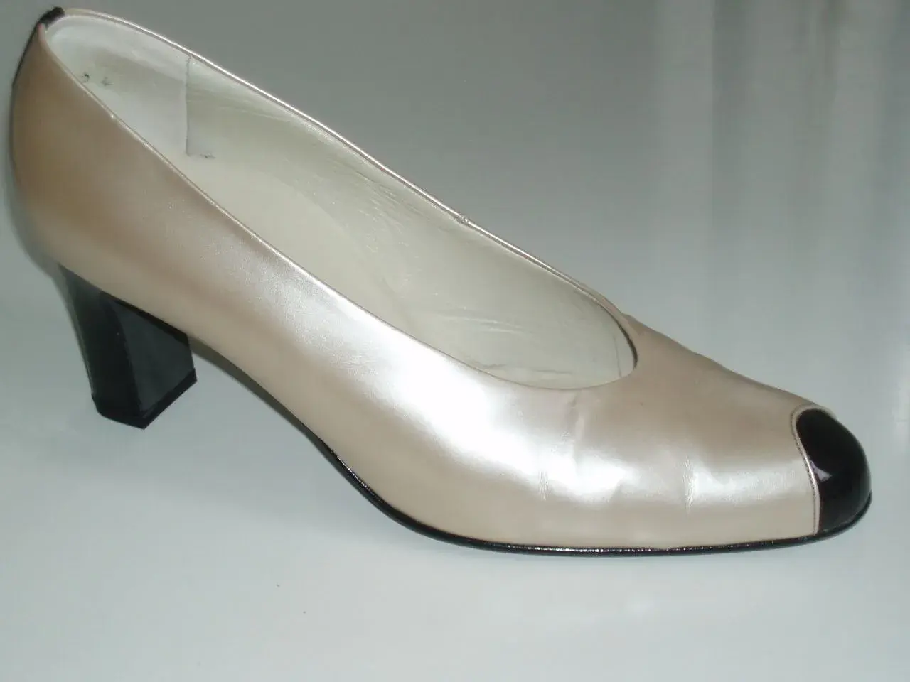 Billede 2 - DORNDORF - Elegante