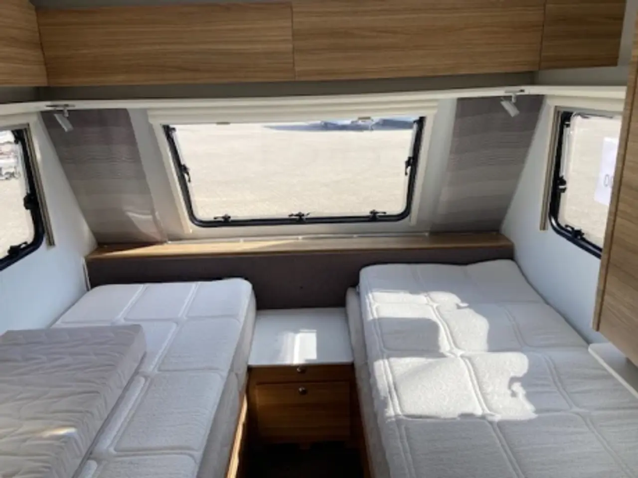 Billede 7 - Adria Altea 492 LU