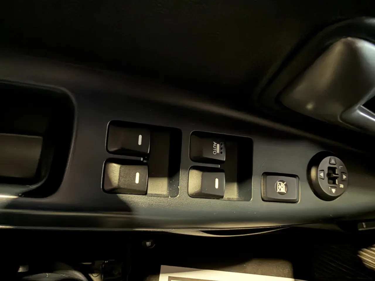 Billede 12 - Kia Rio 1,2 CVVT Collect