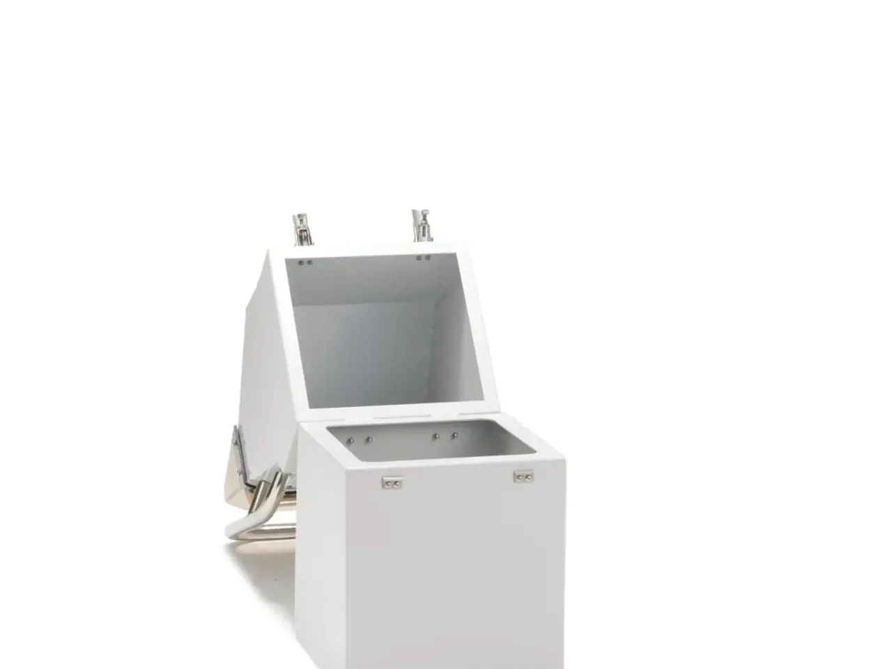 Billede 15 - YAM 350 Taf