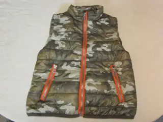 Termovest, str. 98