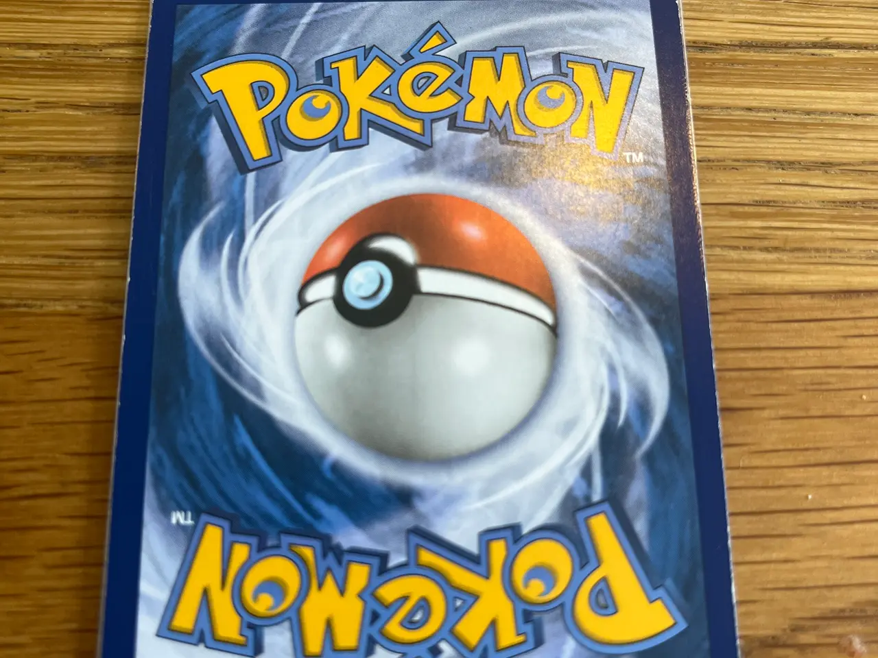 Billede 6 - Pokemon kort Trainer 8-75