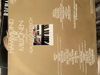 Lp