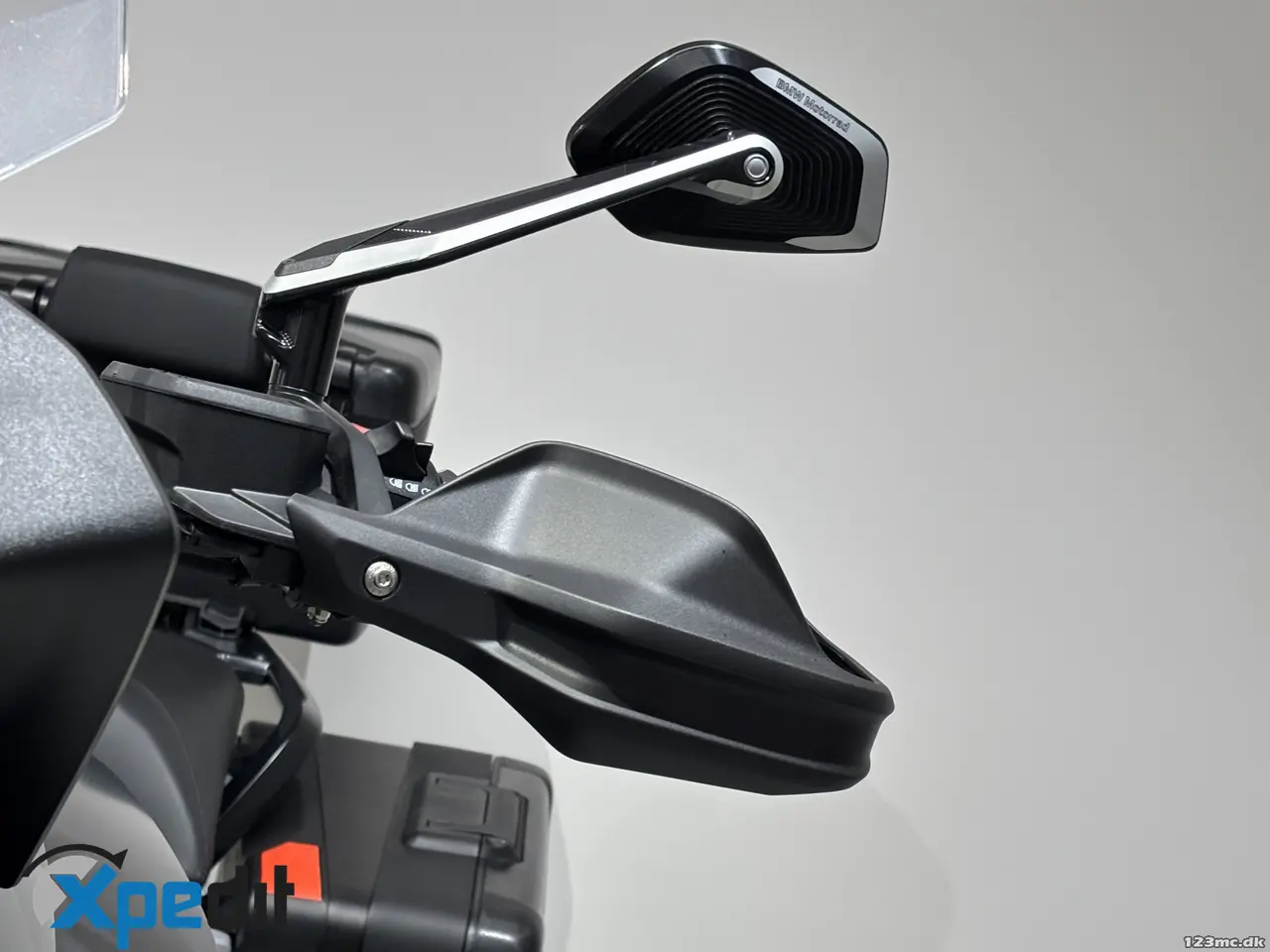 Billede 20 - BMW R 1250 GS