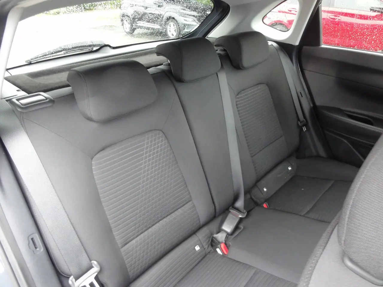 Billede 10 - Hyundai i20 1,0 T-GDi Essential
