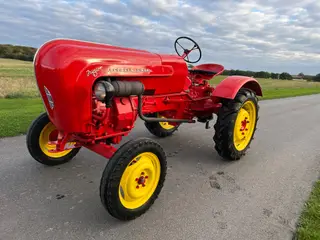 108 junior
