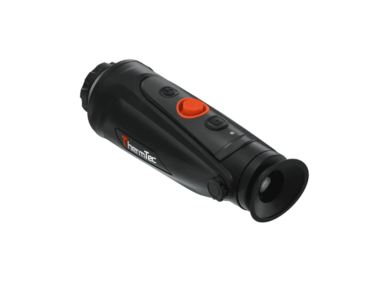 Billede 3 - ThermTec Cyclops 335 Pro – Termisk Spotter