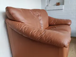 Sofa, 2 personers