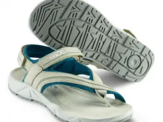 SIKA Sandal