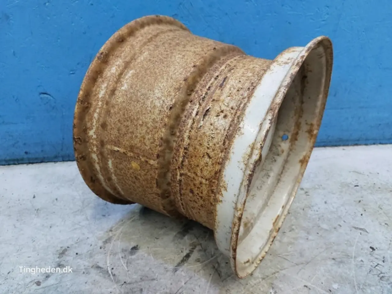 Billede 4 - 17" 13.00X17