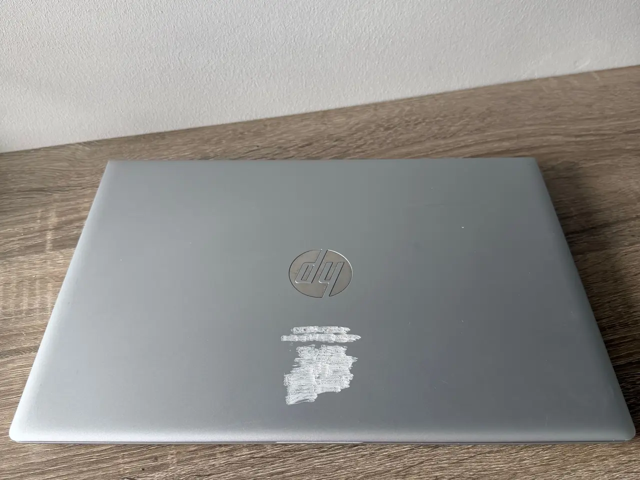 Billede 1 - Hp 640 g4