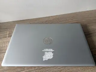 Hp 640 g4