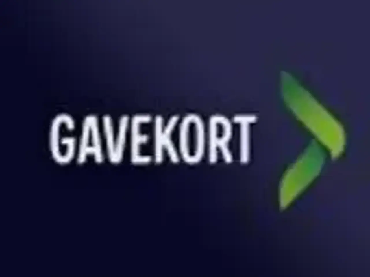 Billede 1 - 800kr Elgiganten gavekort
