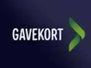 800kr Elgiganten gavekort