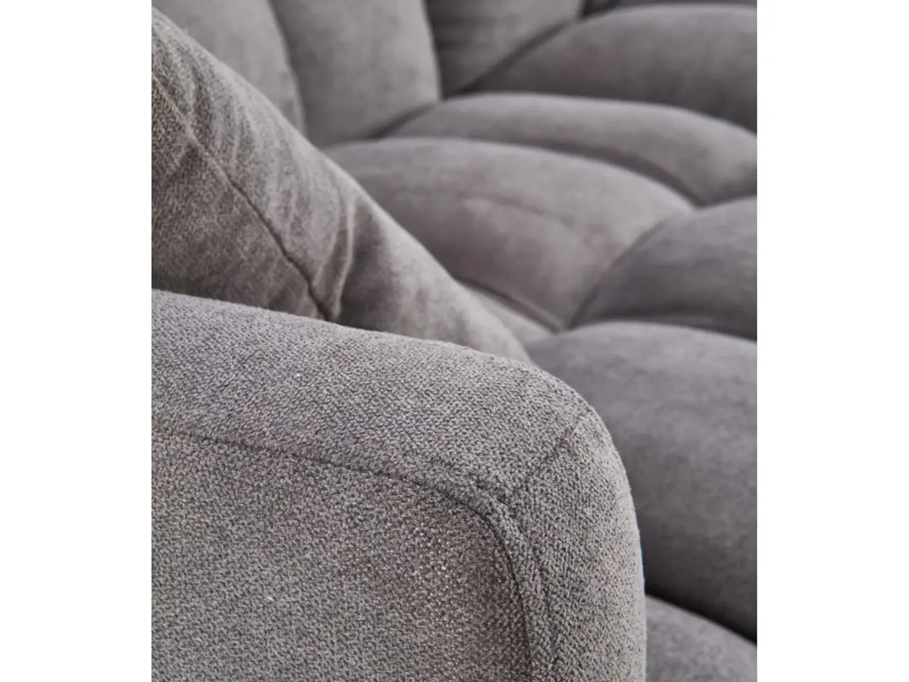 Billede 11 - ROBERTO sofa