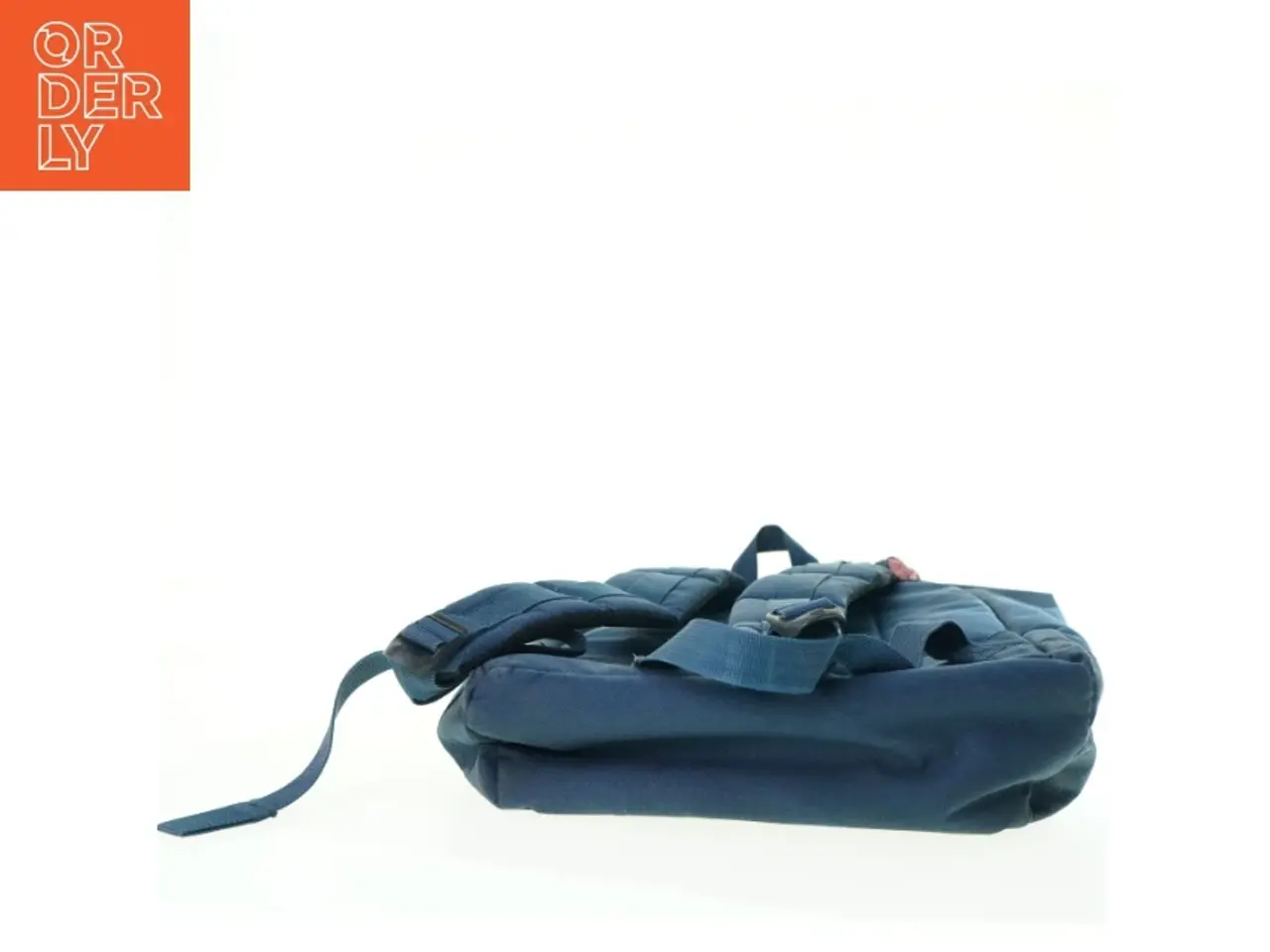 Billede 4 - Rygsæk fra Herschel (str. 47 x 36 cm)