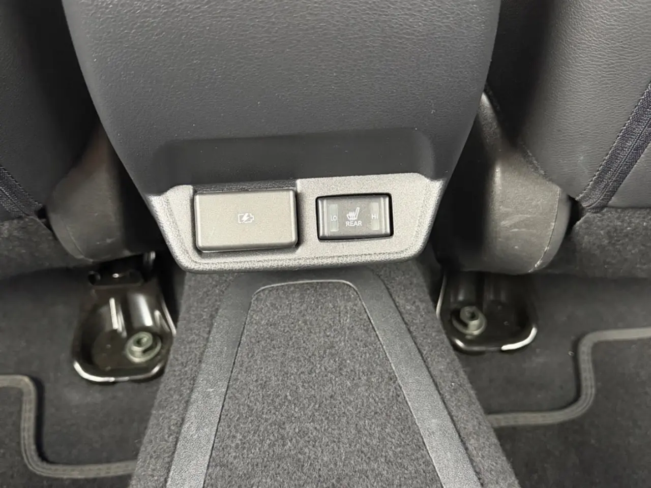 Billede 10 - Nissan Leaf 62 e+ Tekna