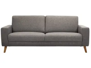 Hjort Knudsen Slagelse sofa