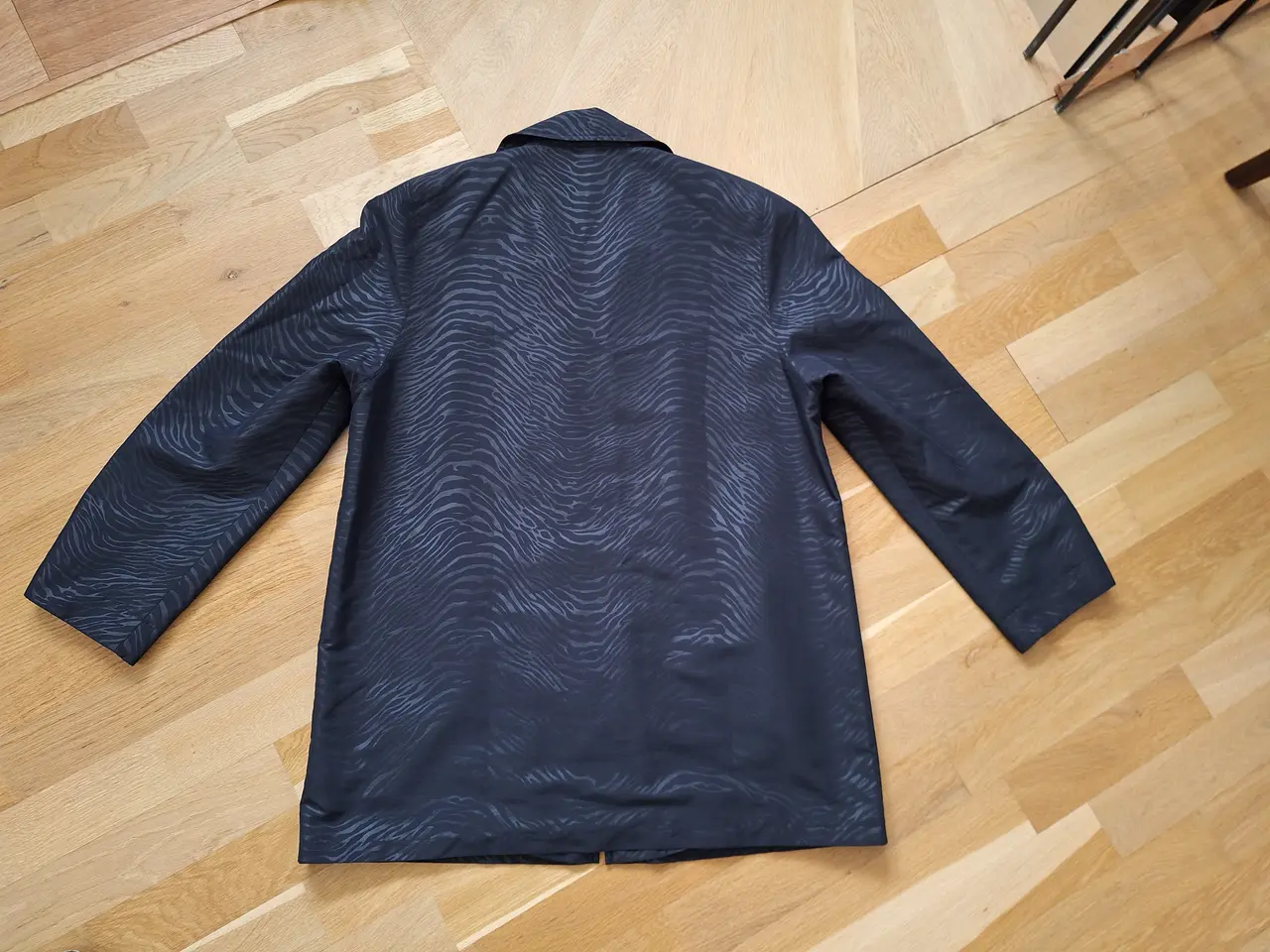 Billede 5 - Blazer