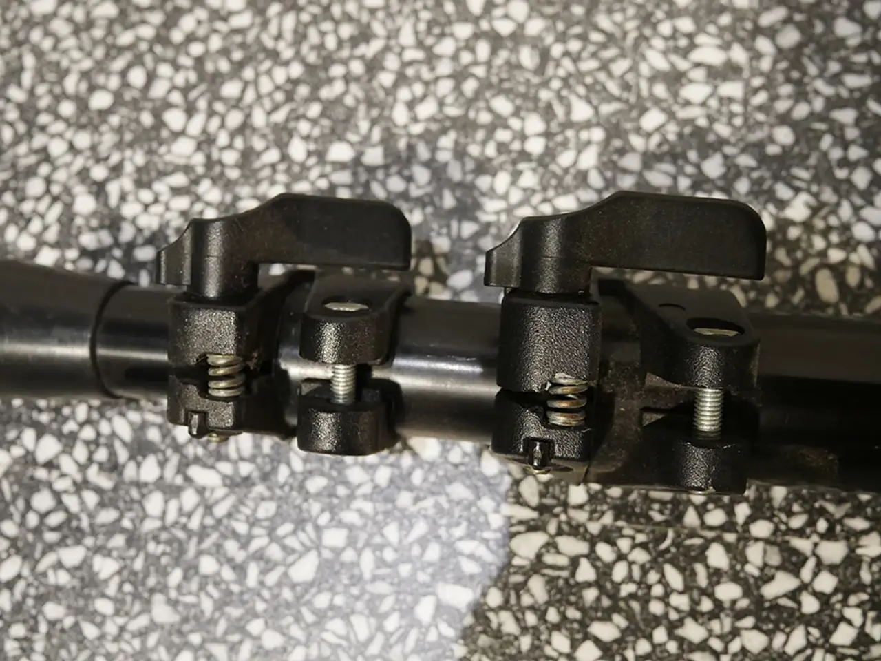 Billede 2 - Manfrotto Monopod 134B