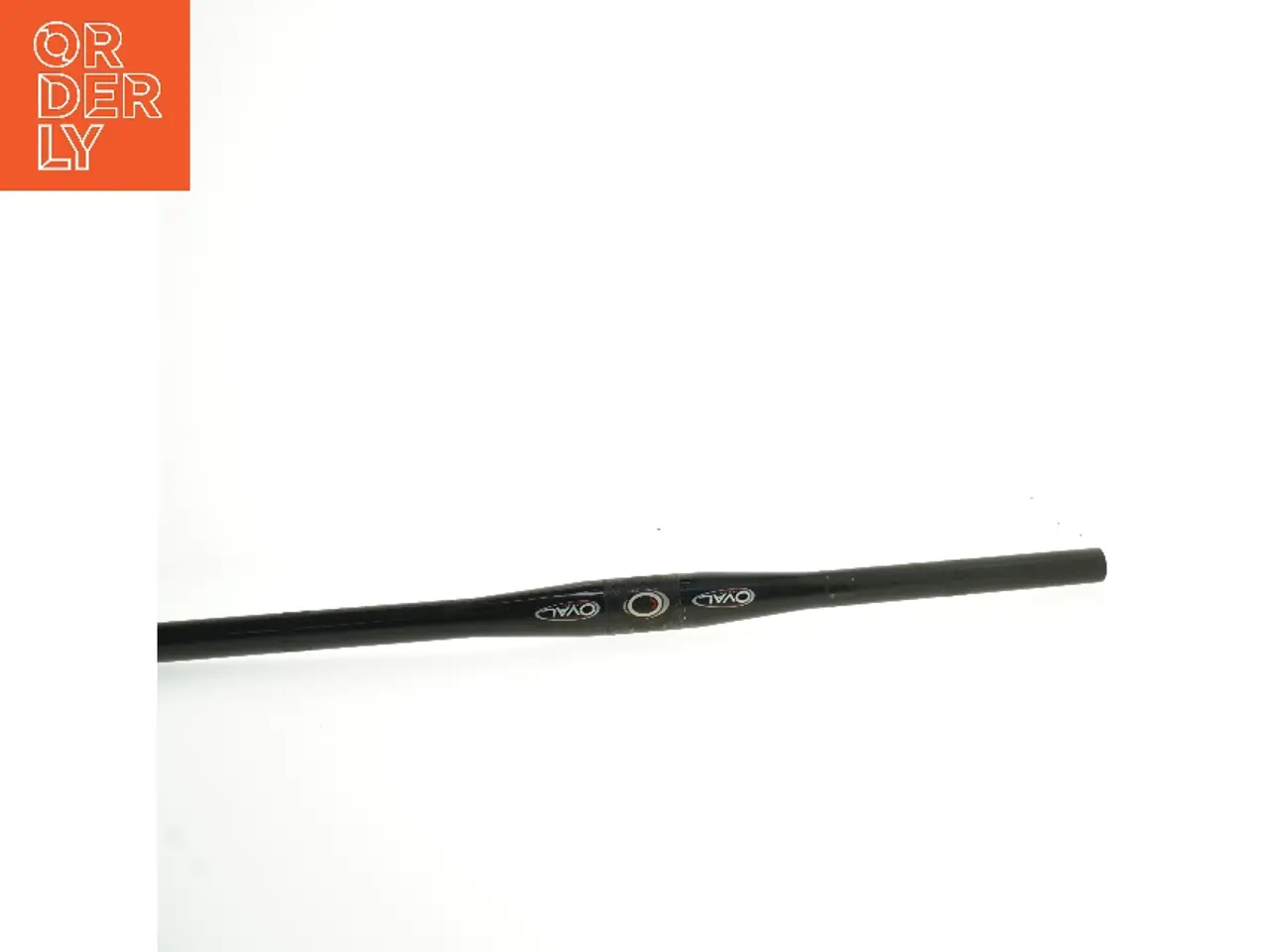 Billede 1 - Cykelstyr 56 cm fra Oval Concepts (str. 56 cm)