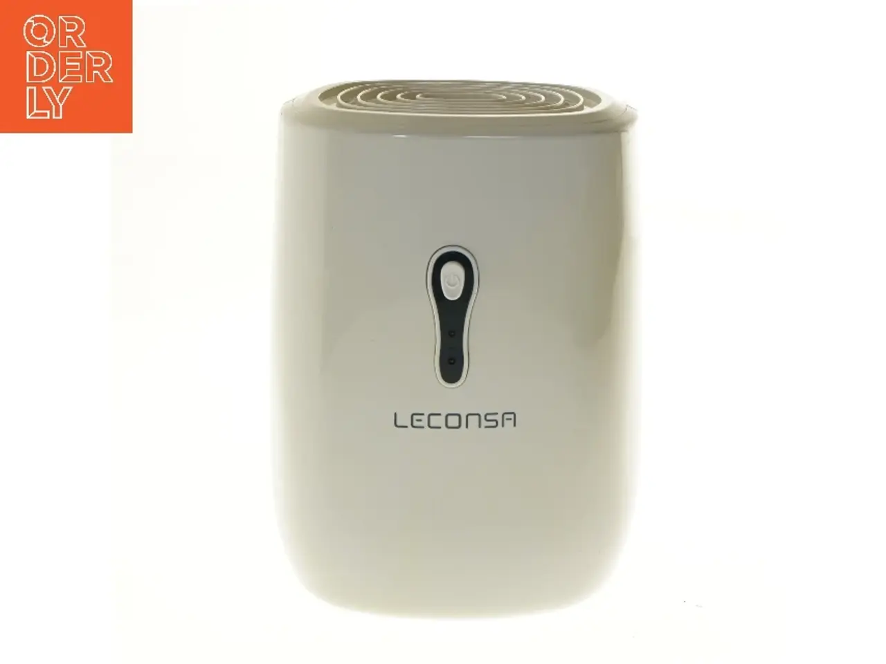 Billede 1 - Luftaffugter Leconsa fra Leconsa (str. 23 cm)