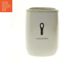 Luftaffugter Leconsa fra Leconsa (str. 23 cm)