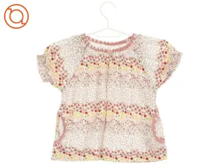 T-Shirt fra Aya Naya (str. 104 cm)