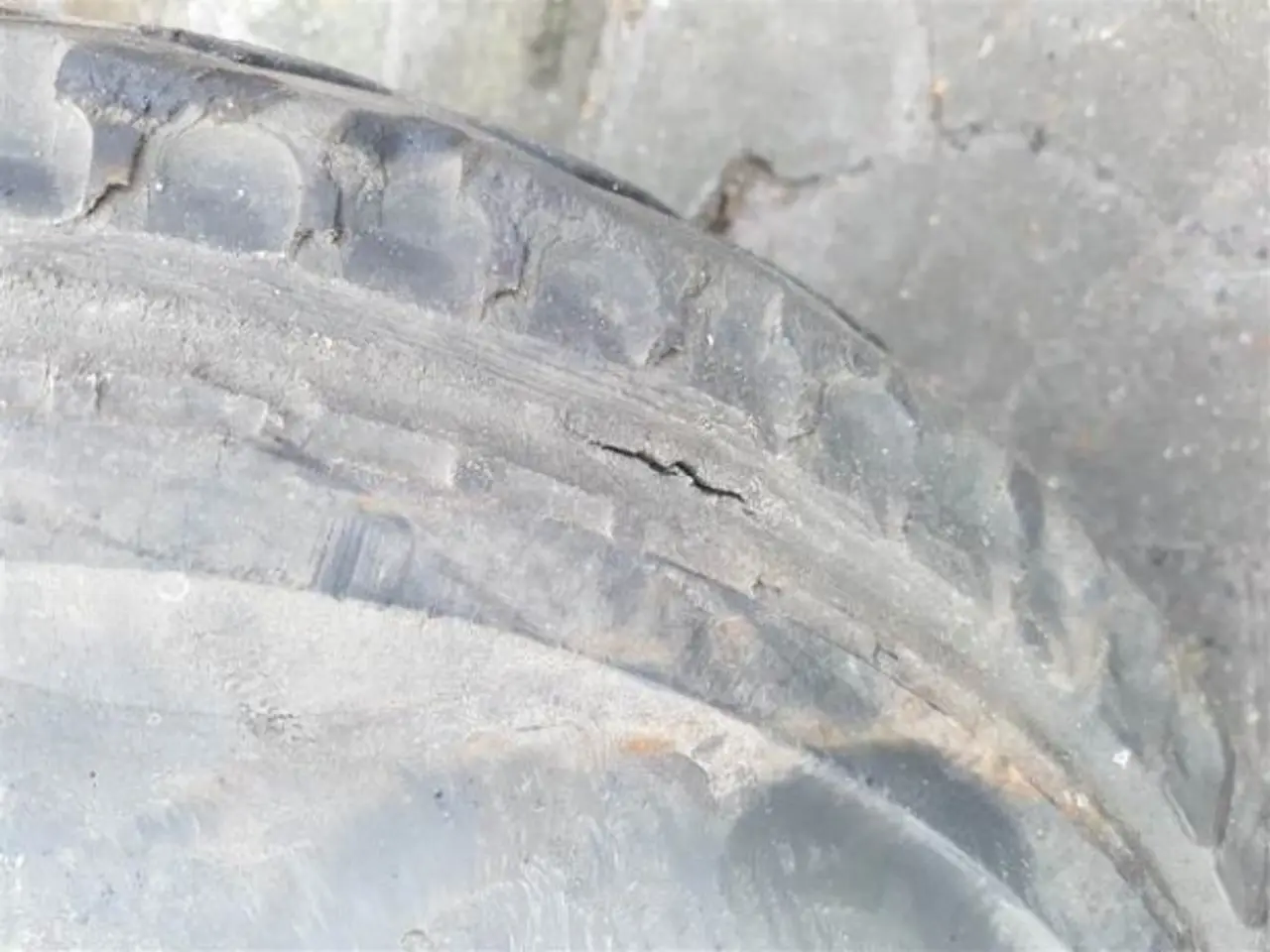 Billede 8 - 10" 7.50-10
