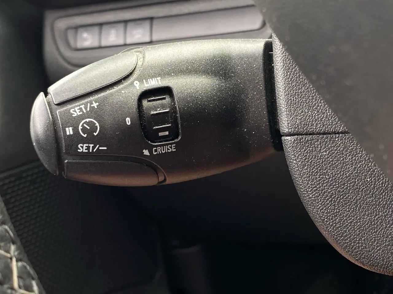 Billede 17 - Peugeot 2008 1,6 BlueHDi Desire Sky 100HK