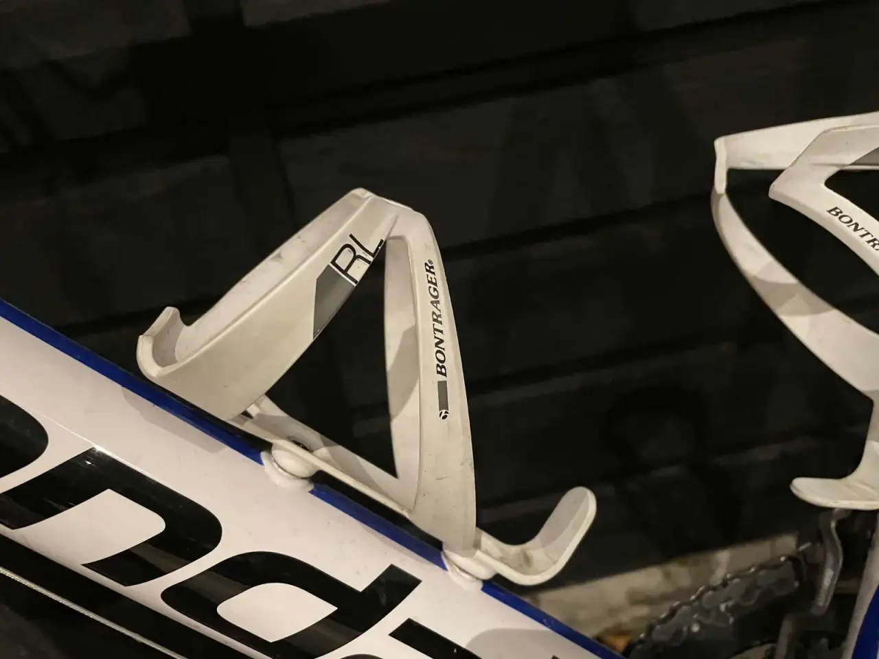 Billede 8 - Cannondale supersix