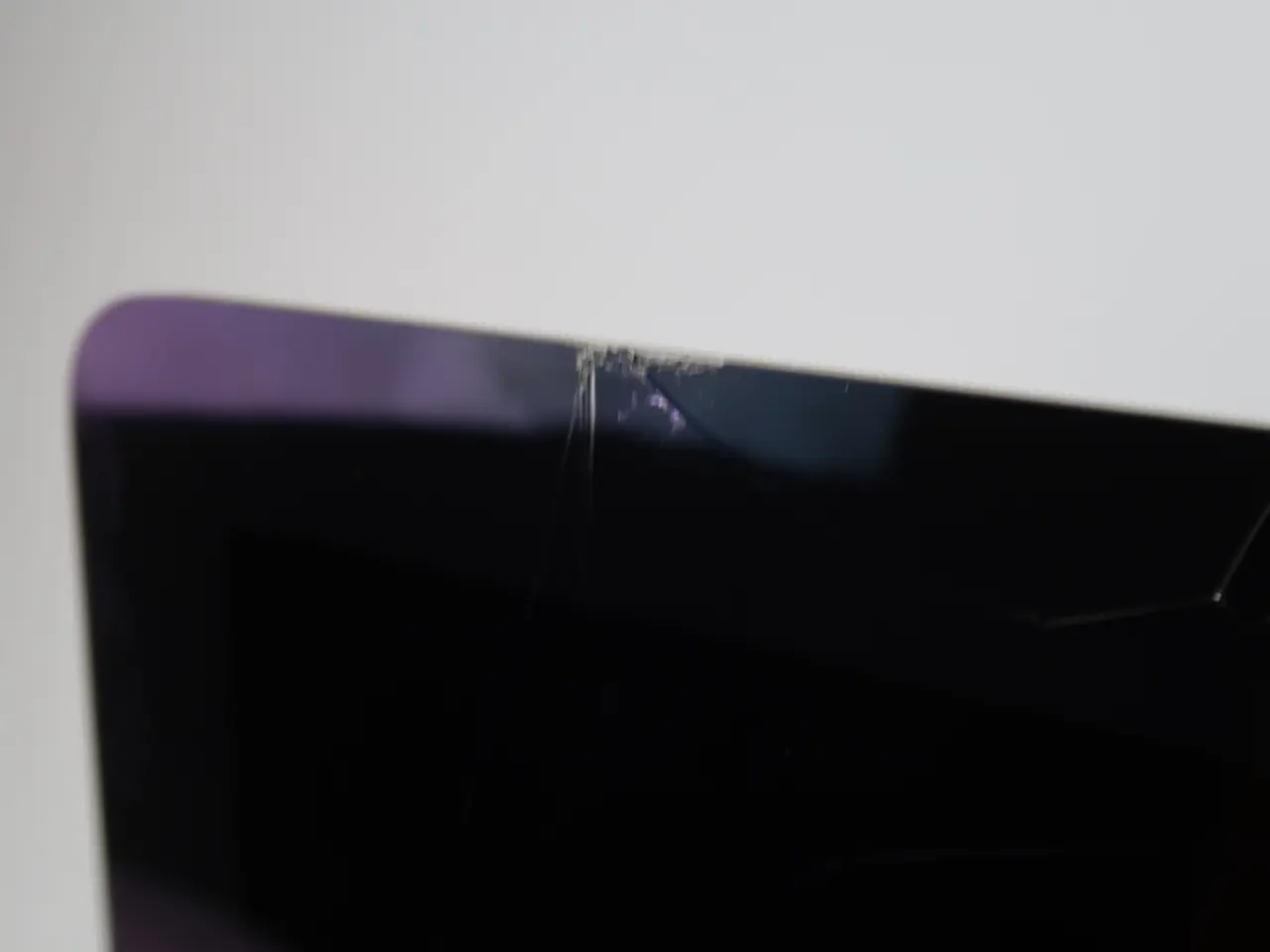 Billede 2 - Apple iMac14,2 - i5-4570 27" - LÆS BESKRIVELSE